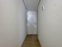 Segunda Mano - Apartamento - Torrevieja