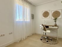 Segunda Mano - Apartamento - Torrevieja