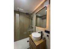 Segunda Mano - Apartamento - Torrevieja