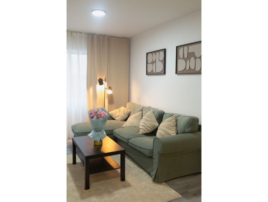 Segunda Mano - Apartamento - Torrevieja