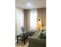 Segunda Mano - Apartamento - Torrevieja