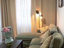 Segunda Mano - Apartamento - Torrevieja