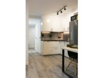 Segunda Mano - Apartamento - Torrevieja