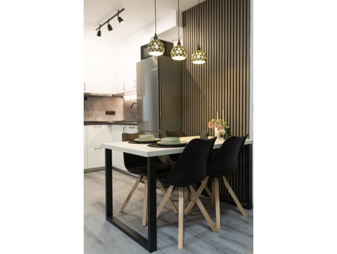 Segunda Mano - Apartamento - Torrevieja