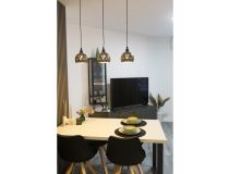 Segunda Mano - Apartamento - Torrevieja