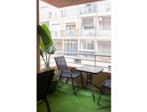 Segunda Mano - Apartamento - Torrevieja