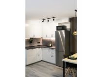 Segunda Mano - Apartamento - Torrevieja