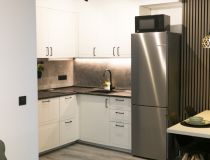 Segunda Mano - Apartamento - Torrevieja