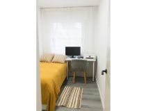 Segunda Mano - Apartamento - Torrevieja