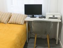 Segunda Mano - Apartamento - Torrevieja