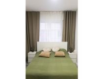 Segunda Mano - Apartamento - Torrevieja