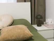 Segunda Mano - Apartamento - Torrevieja