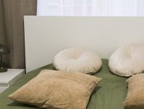 Segunda Mano - Apartamento - Torrevieja