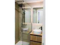 Segunda Mano - Apartamento - Torrevieja