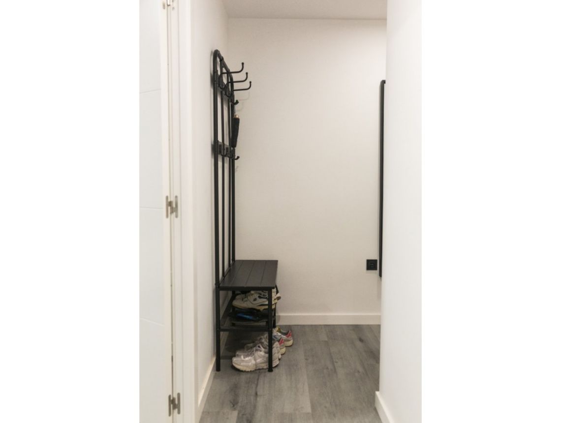 Segunda Mano - Apartamento - Torrevieja