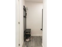 Segunda Mano - Apartamento - Torrevieja