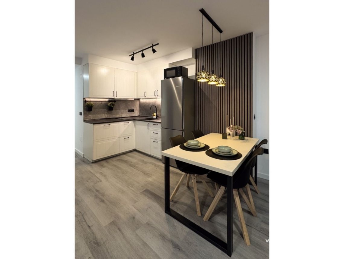 Segunda Mano - Apartamento - Torrevieja