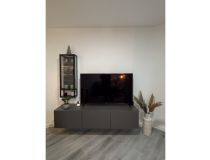 Segunda Mano - Apartamento - Torrevieja