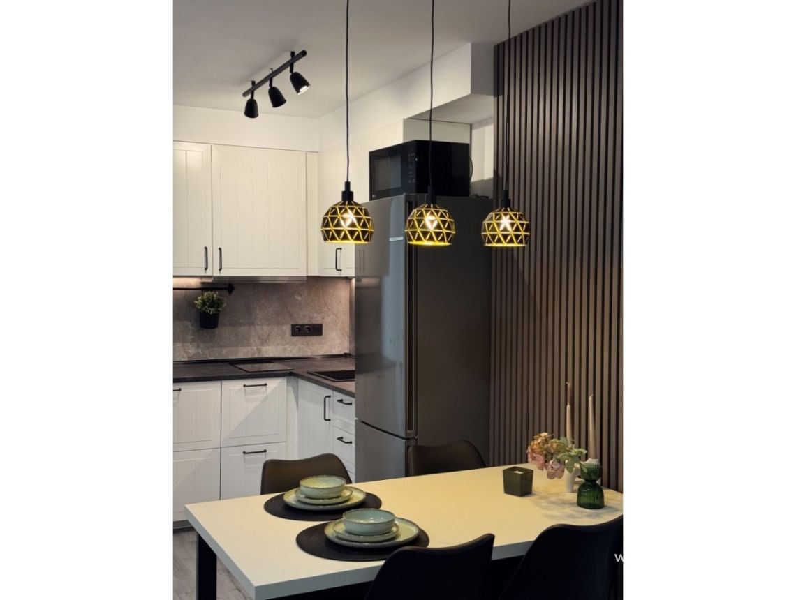 Segunda Mano - Apartamento - Torrevieja