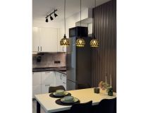 Segunda Mano - Apartamento - Torrevieja