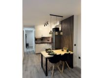 Segunda Mano - Apartamento - Torrevieja