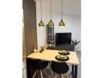 Segunda Mano - Apartamento - Torrevieja