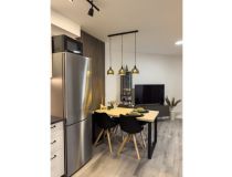 Segunda Mano - Apartamento - Torrevieja