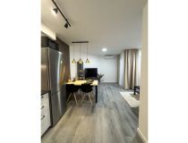 Segunda Mano - Apartamento - Torrevieja