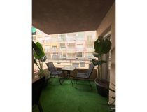 Segunda Mano - Apartamento - Torrevieja