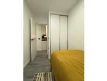 Segunda Mano - Apartamento - Torrevieja