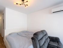 Segunda Mano - Apartamento - Torrevieja