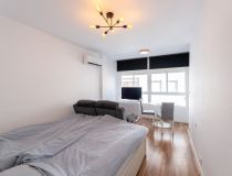 Segunda Mano - Apartamento - Torrevieja