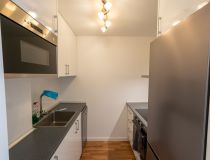 Segunda Mano - Apartamento - Torrevieja