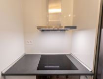 Segunda Mano - Apartamento - Torrevieja