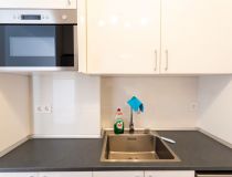 Segunda Mano - Apartamento - Torrevieja