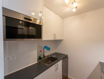 Segunda Mano - Apartamento - Torrevieja