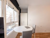 Segunda Mano - Apartamento - Torrevieja