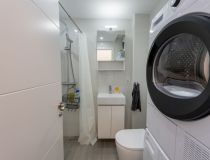 Segunda Mano - Apartamento - Torrevieja