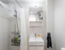 Segunda Mano - Apartamento - Torrevieja
