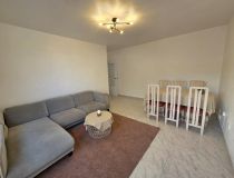 Segunda Mano - Apartamento - Torrevieja