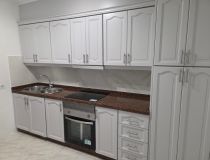Segunda Mano - Apartamento - Torrevieja