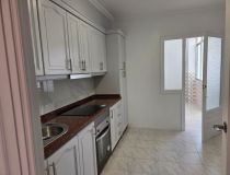 Segunda Mano - Apartamento - Torrevieja