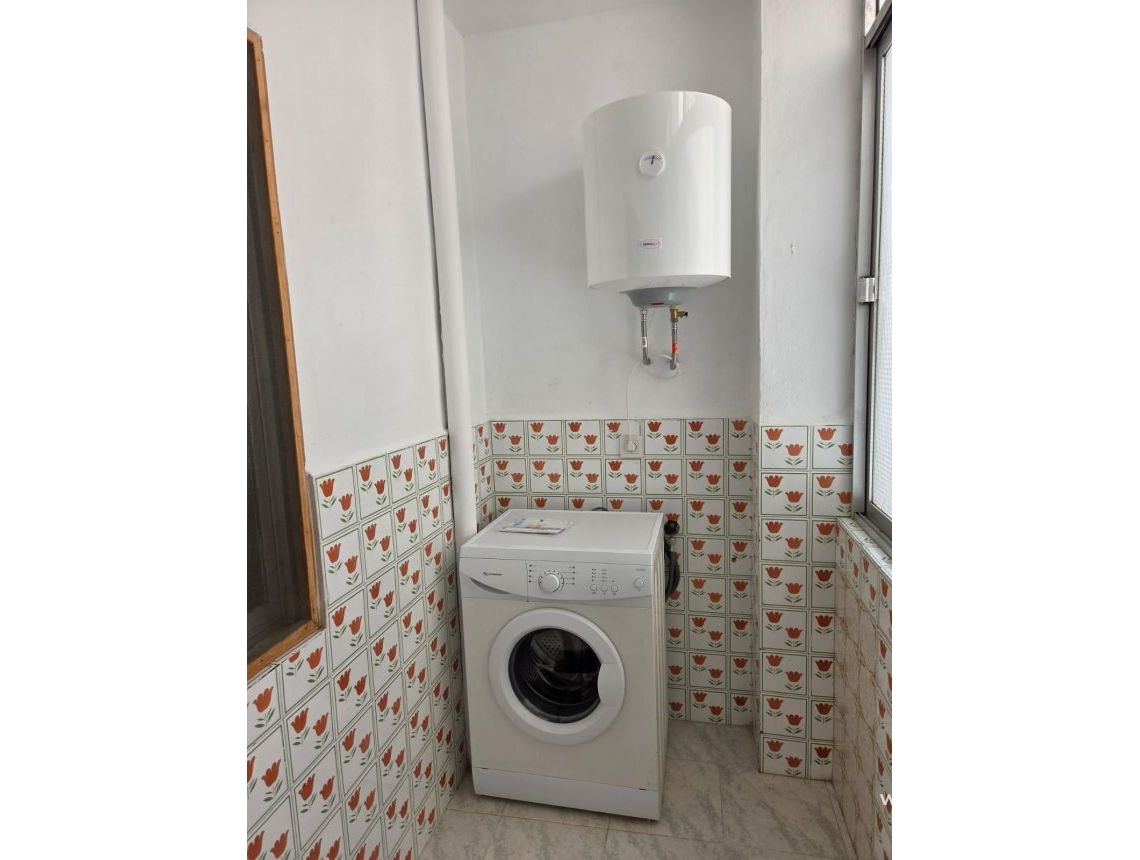 Segunda Mano - Apartamento - Torrevieja