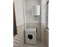 Segunda Mano - Apartamento - Torrevieja