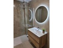 Segunda Mano - Apartamento - Torrevieja