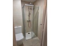 Segunda Mano - Apartamento - Torrevieja