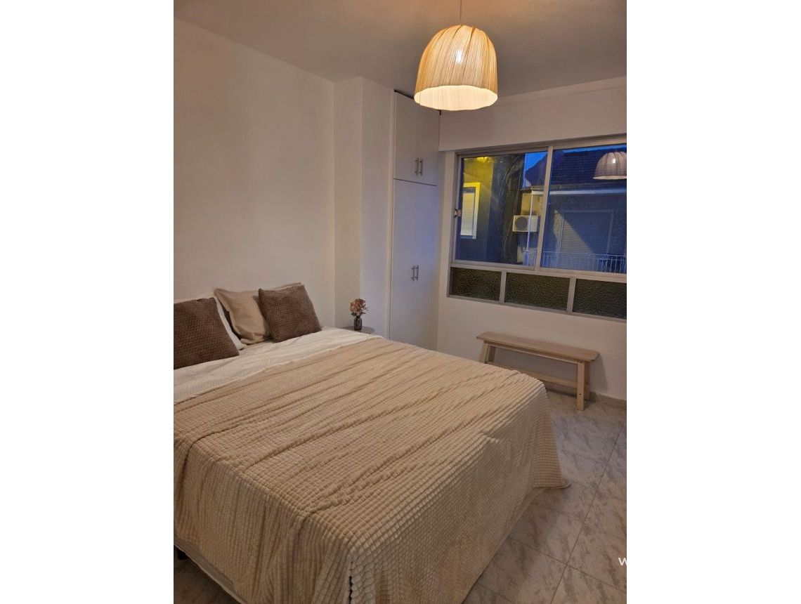 Segunda Mano - Apartamento - Torrevieja