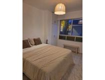 Segunda Mano - Apartamento - Torrevieja
