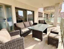 Segunda Mano - Apartamento - Villamartín