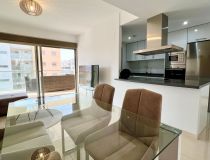 Segunda Mano - Apartamento - Villamartín